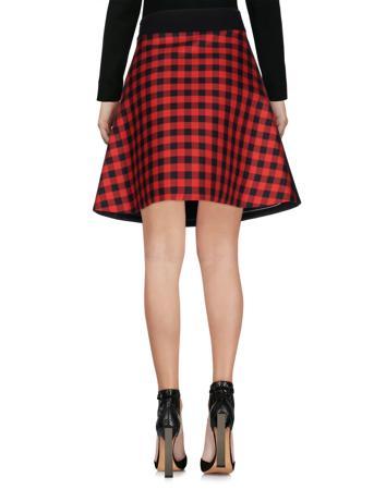 Юбка FAUSTO PUGLISI