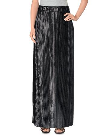 Юбка LUXURY FASHION