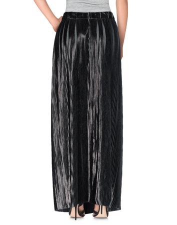 Юбка LUXURY FASHION