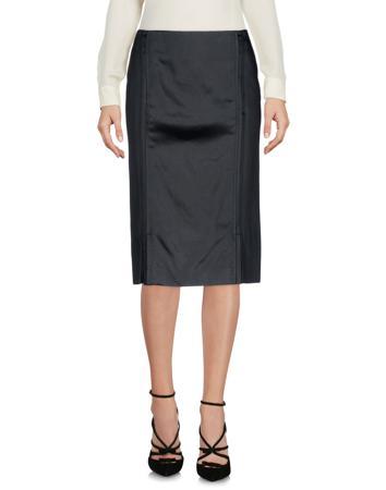 Юбка JOHN RICHMOND