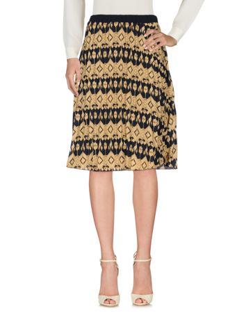 Юбка ANONYME DESIGNERS