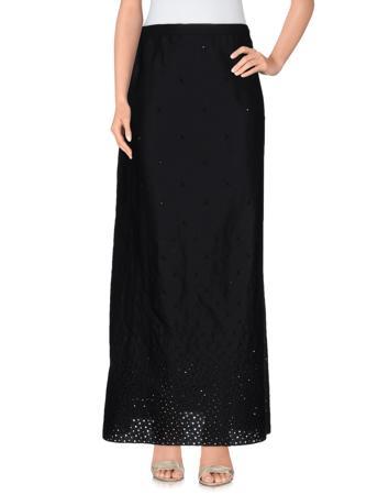 Юбка SUPER BLOND