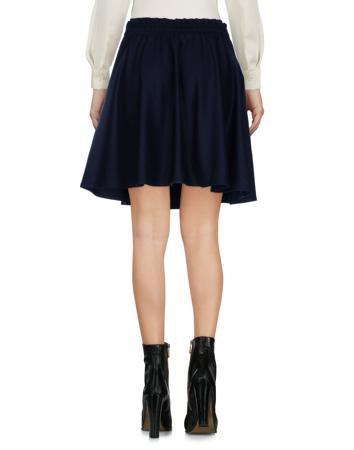 Юбка AMERICAN VINTAGE