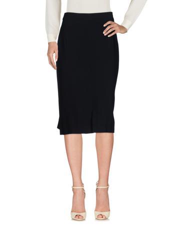 Юбка CECILIA VERRINI