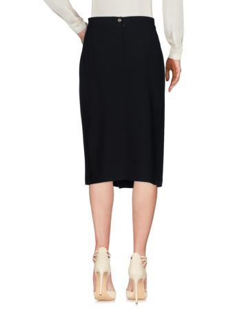 Юбка CECILIA VERRINI