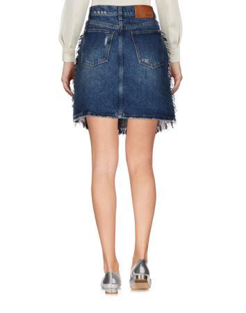 Юбка MSGM