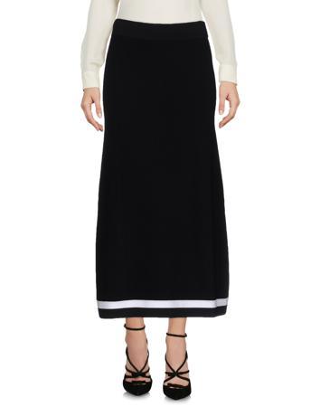 Юбка NEIL BARRETT