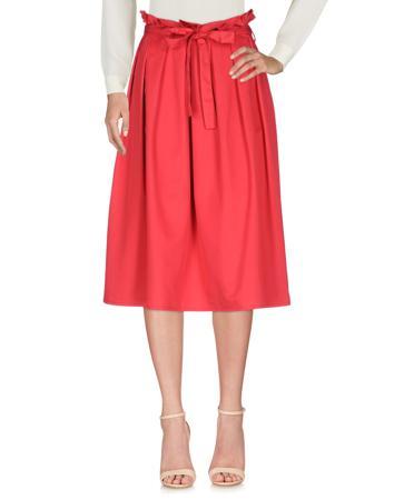 Юбка RUE•8ISQUIT