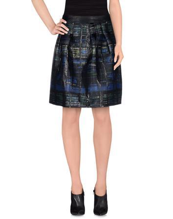 Юбка MARIELLA ROSATI