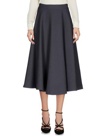 Юбка KI6? WHO ARE YOU?