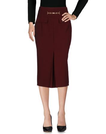 Юбка SONIA FORTUNA