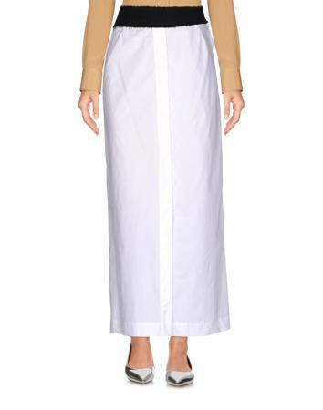 Юбка COLLECTION PRIVĒE?