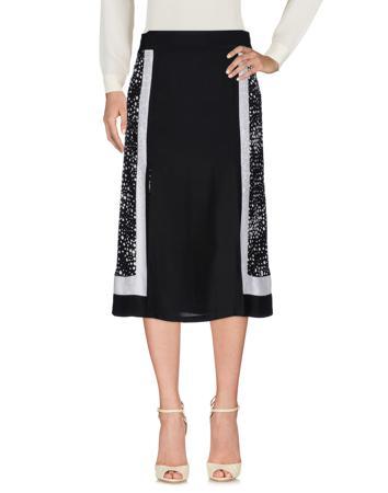 Юбка CLASS ROBERTO CAVALLI