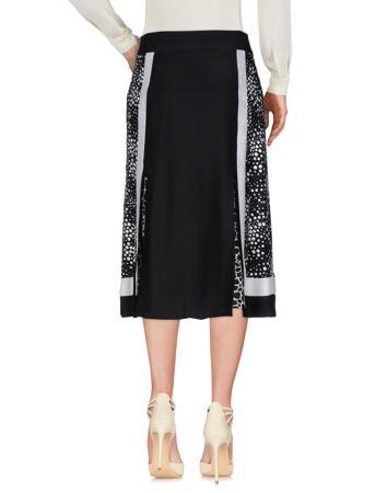 Юбка CLASS ROBERTO CAVALLI