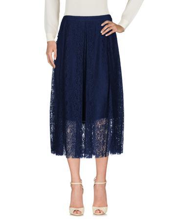 Юбка ESSENTIEL ANTWERP