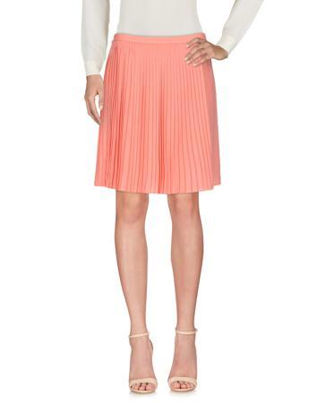 Юбка ARMANI JEANS Юбка ARMANI JEANS