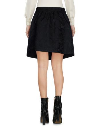 Юбка BLUGIRL BLUMARINE