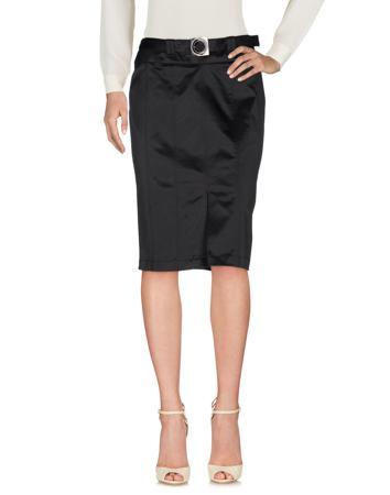 Юбка DIANA GALLESI