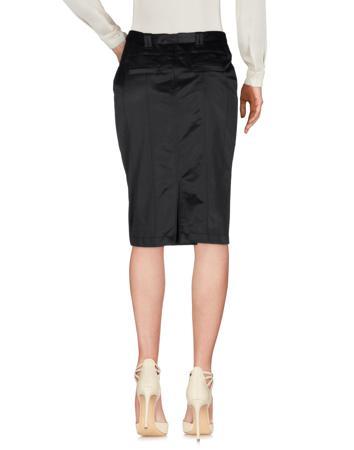 Юбка DIANA GALLESI