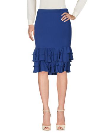 Юбка TWIN-SET Simona Barbieri