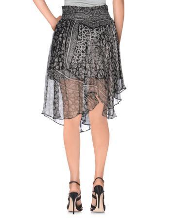 Юбка PREEN LINE