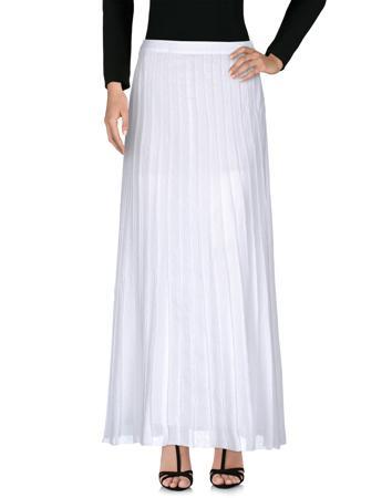 Юбка DONDUP Юбка DONDUP