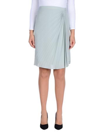 Юбка MAISON MARGIELA