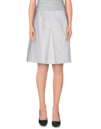 Юбка REDValentino