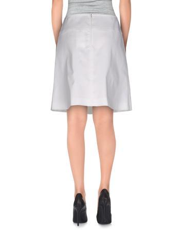 Юбка REDValentino