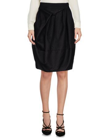 Юбка AQUILANO-RIMONDI