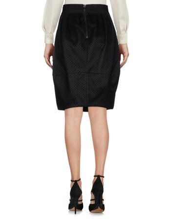 Юбка AQUILANO-RIMONDI