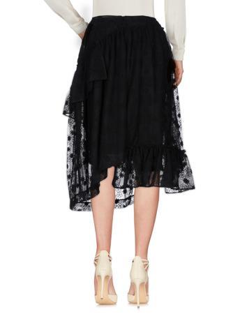 Юбка SIMONE ROCHA