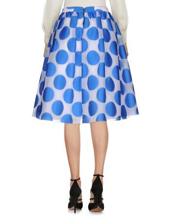 Юбка ALICE + OLIVIA