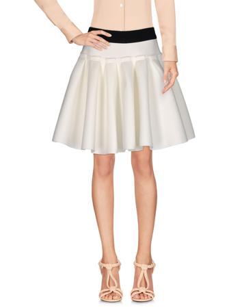 Юбка BRIGITTE BARDOT