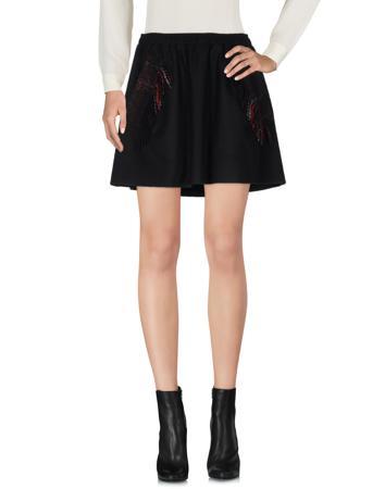 Юбка VIRGINIA BIZZI