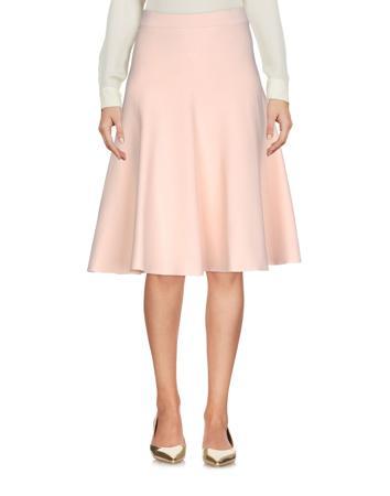 Юбка JONATHAN SIMKHAI