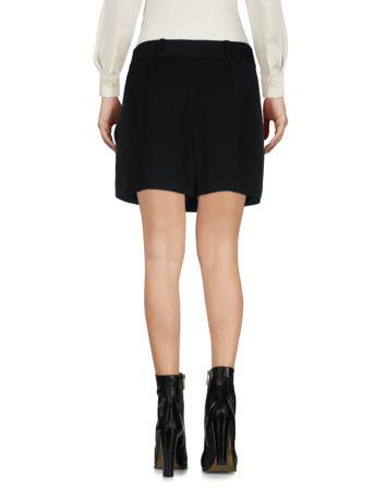 Юбка ALEXANDER WANG