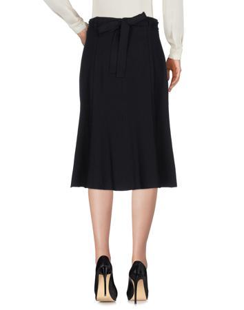 Юбка PROENZA SCHOULER