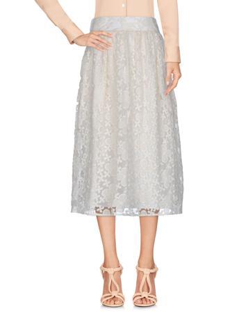 Юбка EDIT Юбка EDIT