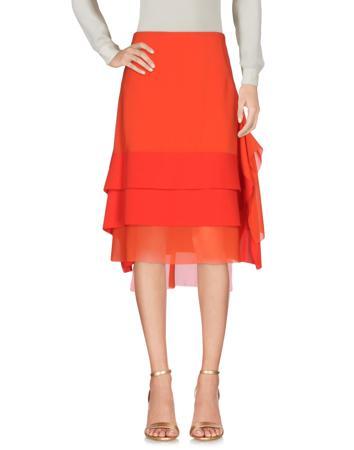 Юбка CEDRIC CHARLIER