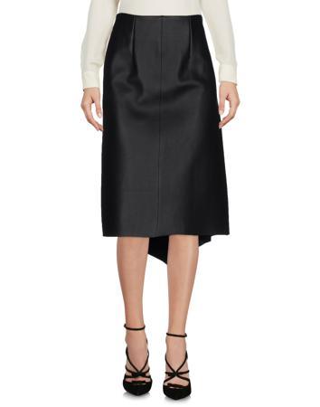 Юбка CEDRIC CHARLIER