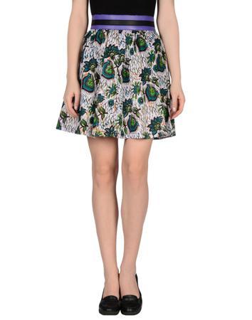 Юбка TRE CINQUE SETTE