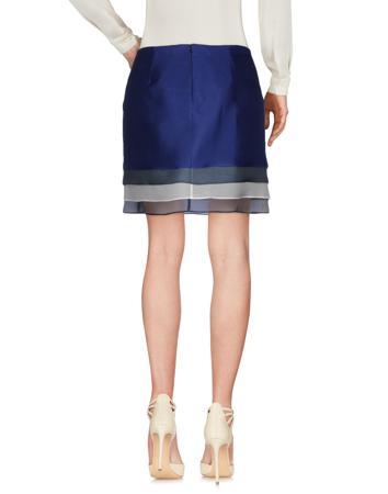 Юбка JIL SANDER