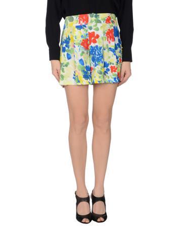 Юбка ALICE + OLIVIA