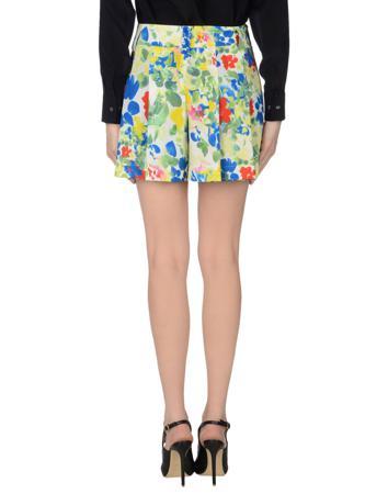 Юбка ALICE + OLIVIA