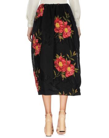 Юбка SIMONE ROCHA