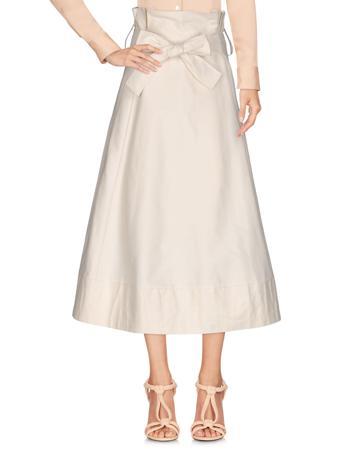 Юбка RUE•8ISQUIT