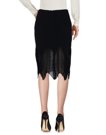 Юбка JONATHAN SIMKHAI