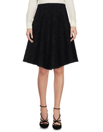 Юбка FABRIZIO LENZI