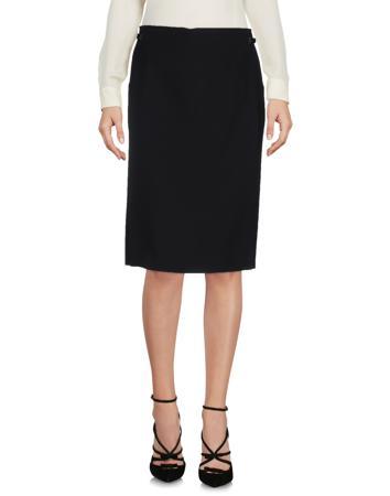 Юбка MAISON MARGIELA